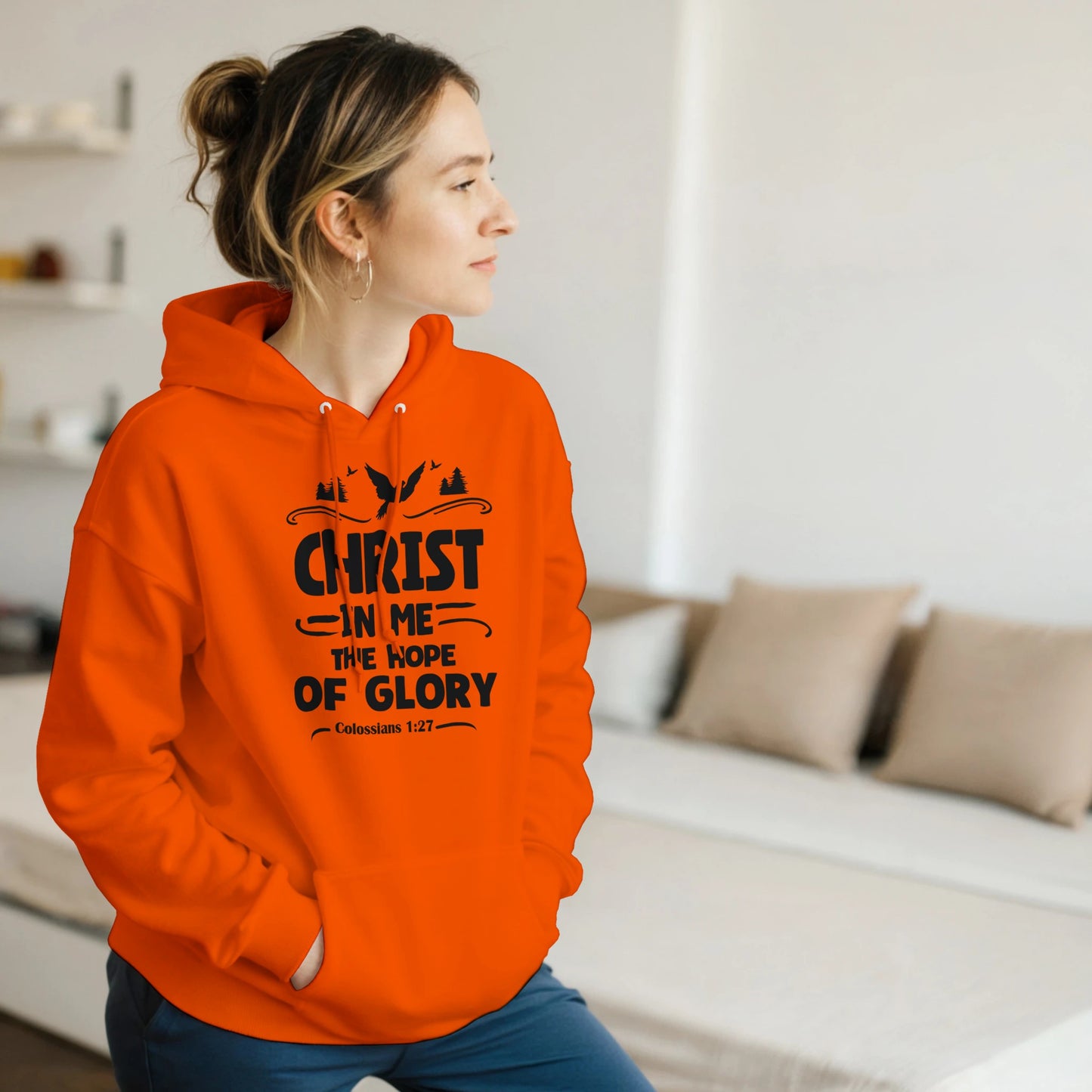 34704b20-7026-41ff-ab94-366c36bc6a8f