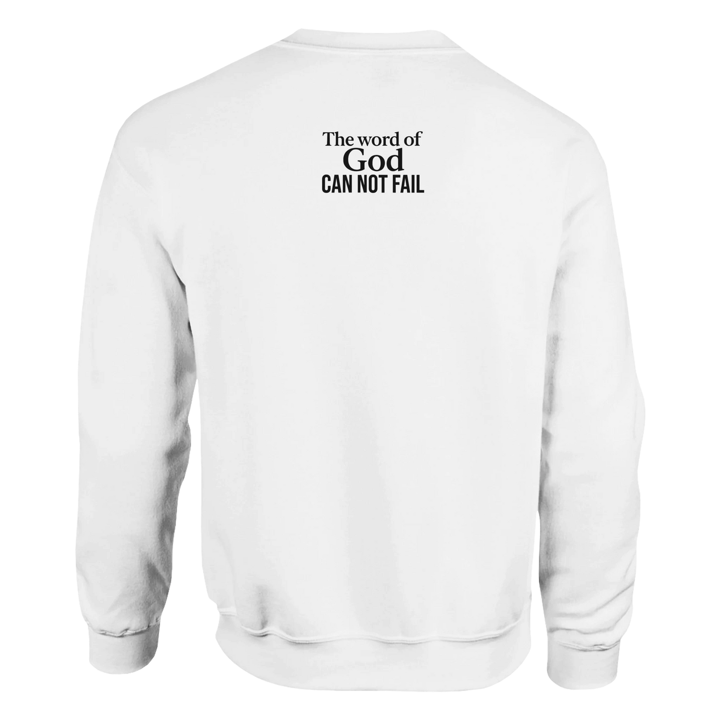 b3aee303-15c3-48be-a9f1-7f4e16b43d3d