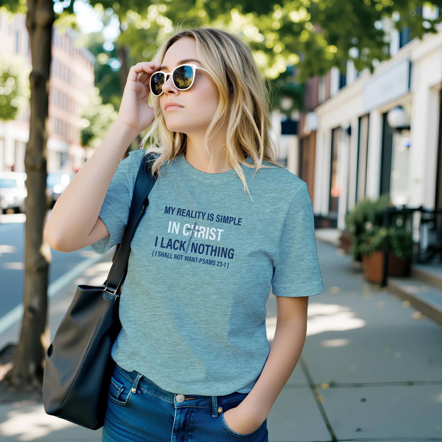 013a0a99-b017-476a-8a8f-d078b345bb52