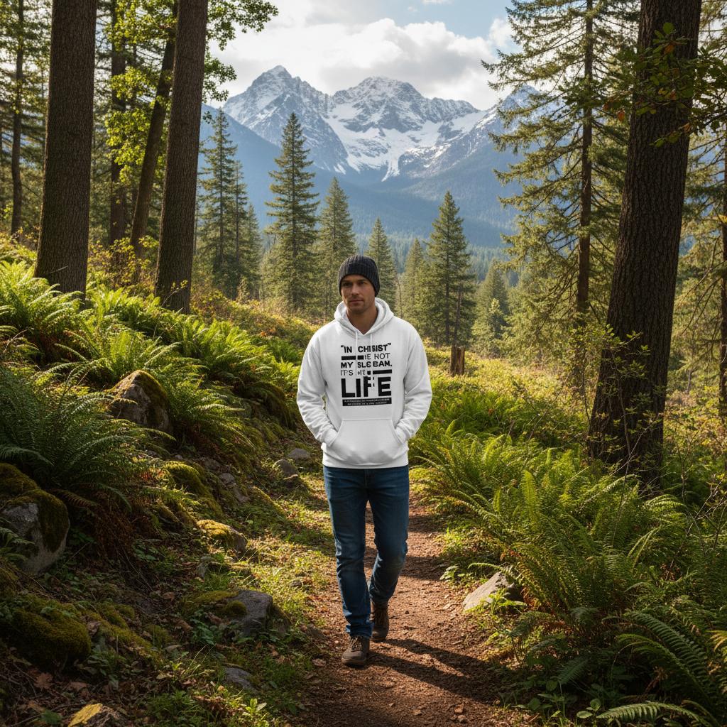 0662b353-77e1-42a0-a01e-c7ebb2bd09dc