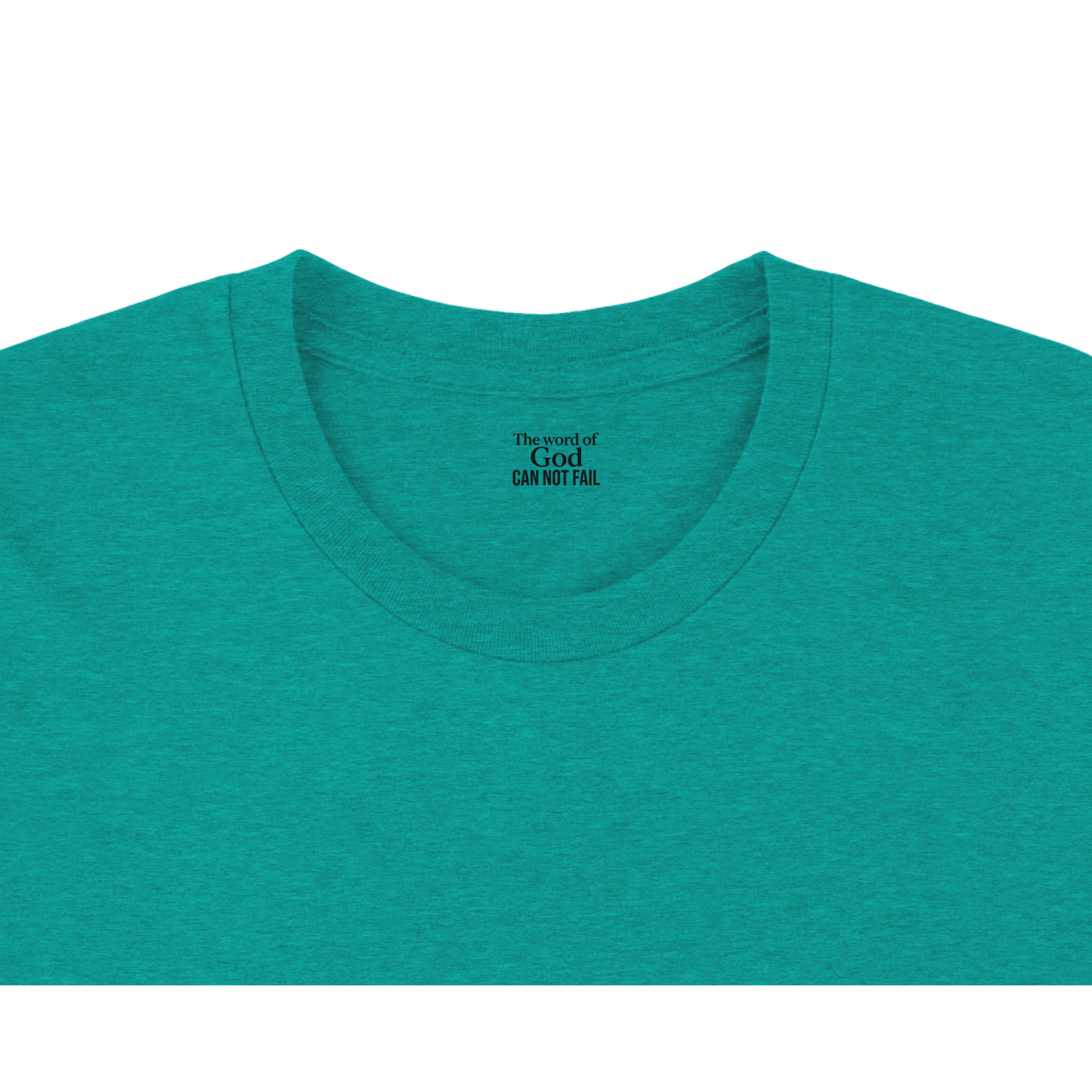 172bccd3-f55f-4662-ad10-45508b29271f