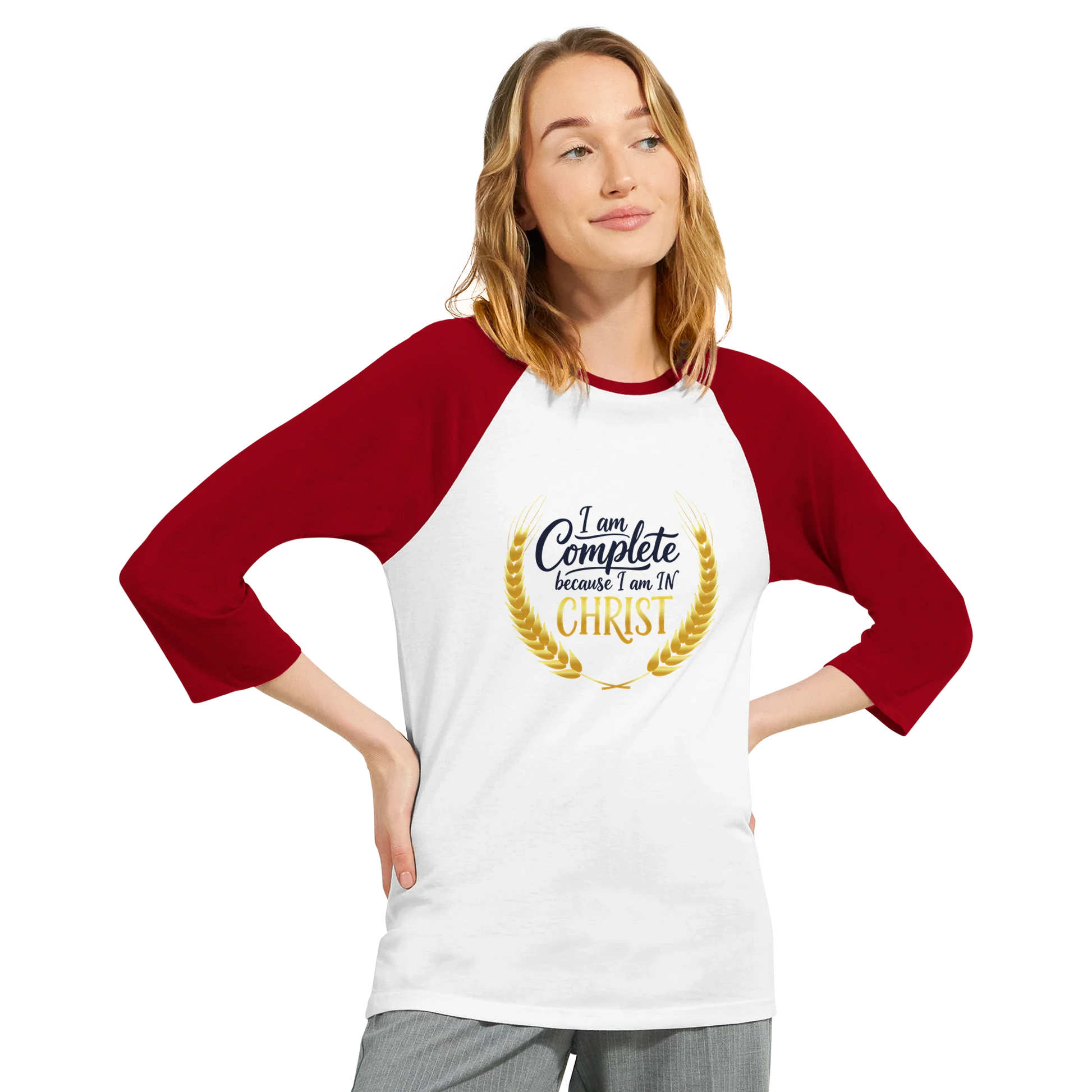 1a54b9a3-6de4-4a75-a454-5e004e5036eb