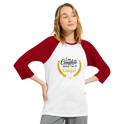 1a54b9a3-6de4-4a75-a454-5e004e5036eb