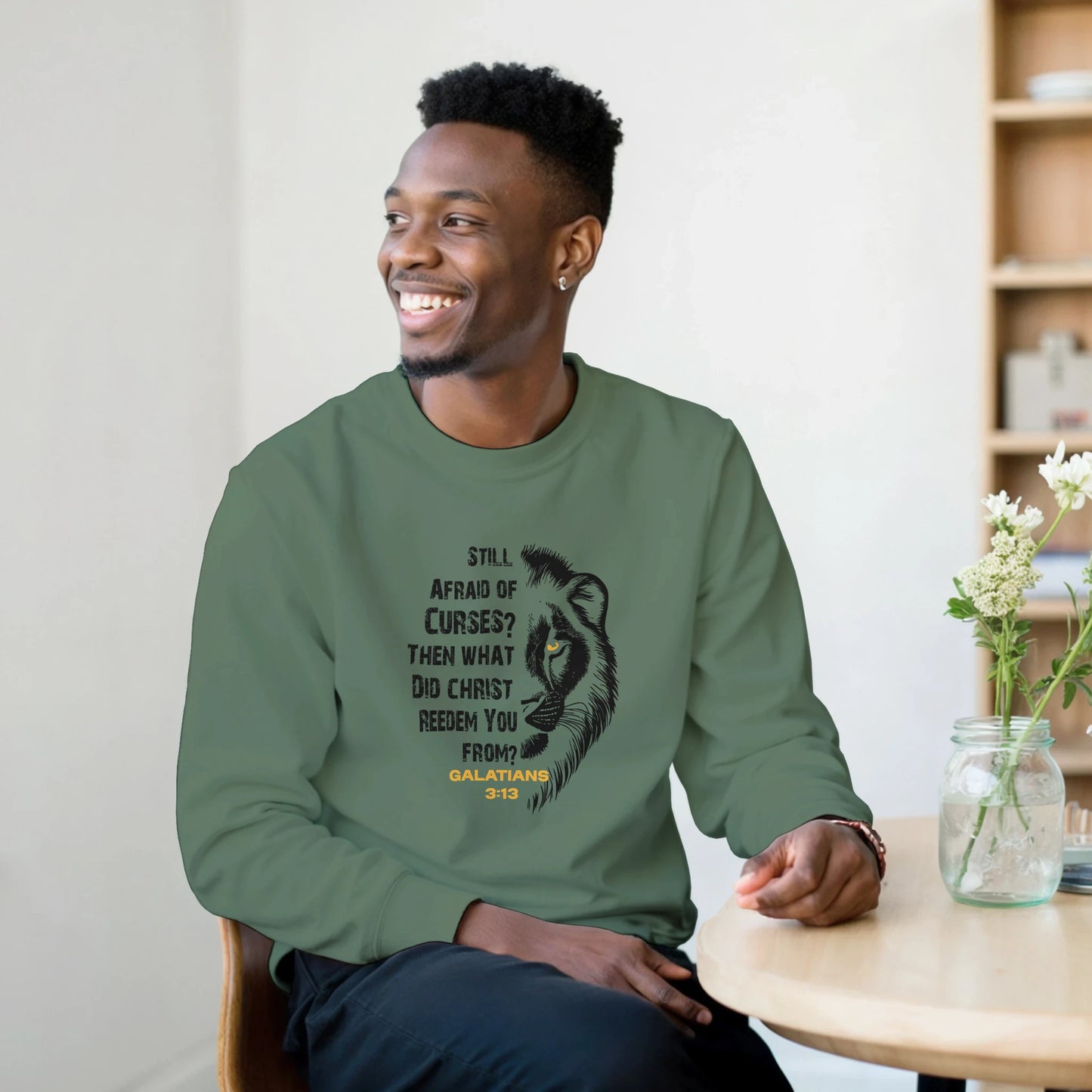 1af7ea88-47e9-446d-bbcf-5c221e232621