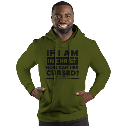 210f597b-ec4d-4aaf-ba90-38fcc2ec4d9d