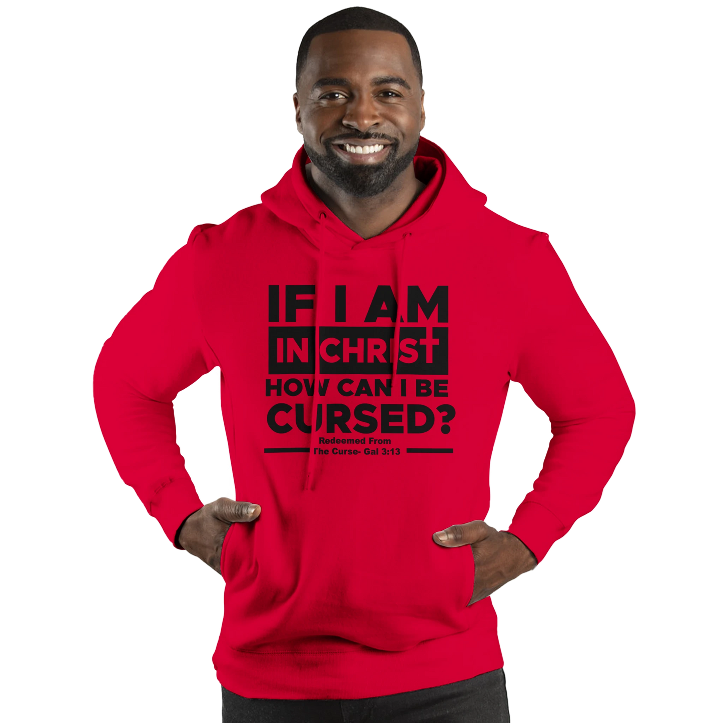 21ae8d5d-4b16-4e6c-838f-1612a460d97b