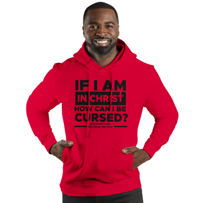 21ae8d5d-4b16-4e6c-838f-1612a460d97b