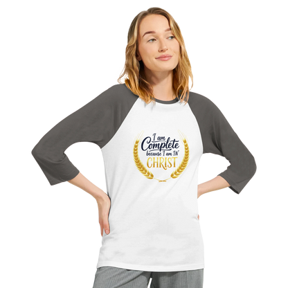 22b43e1d-c1e8-4923-8e93-03911cb361ca