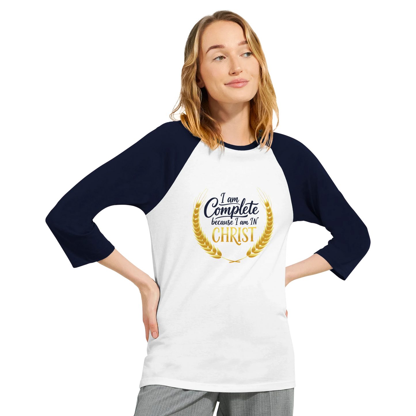 2a3a61a9-5531-4afd-a792-4135aa1da86f