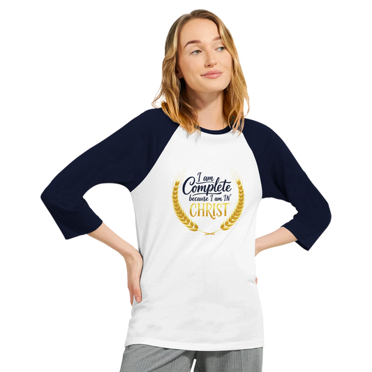 2a3a61a9-5531-4afd-a792-4135aa1da86f