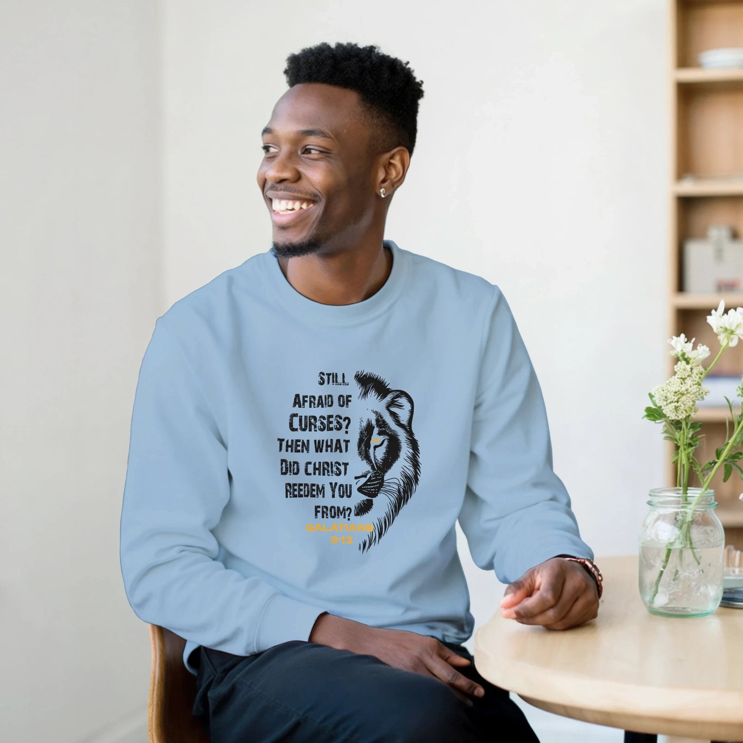 2ba090dd-4970-443a-bfe0-51a42e9241b4