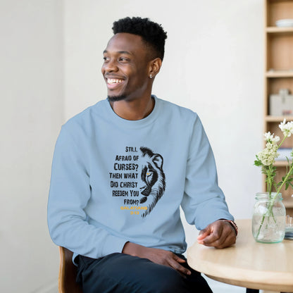 2ba090dd-4970-443a-bfe0-51a42e9241b4