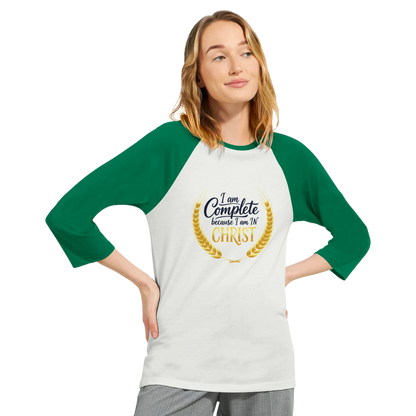 2fdb31c8-9e15-4831-9083-11f32628089a