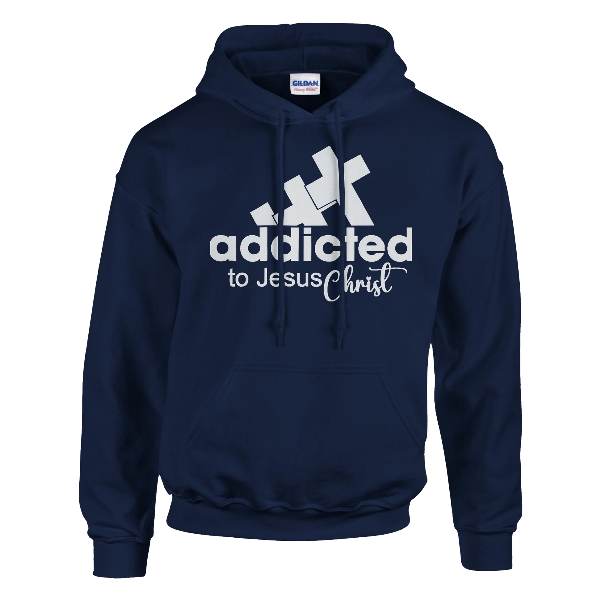 36380e7c-813c-465f-9ad1-7e10da321436