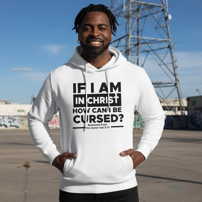 3726407c-f235-44bf-95a7-602e07e80252