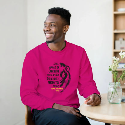 3806a9fa-353f-4790-907b-156e9e441b0d