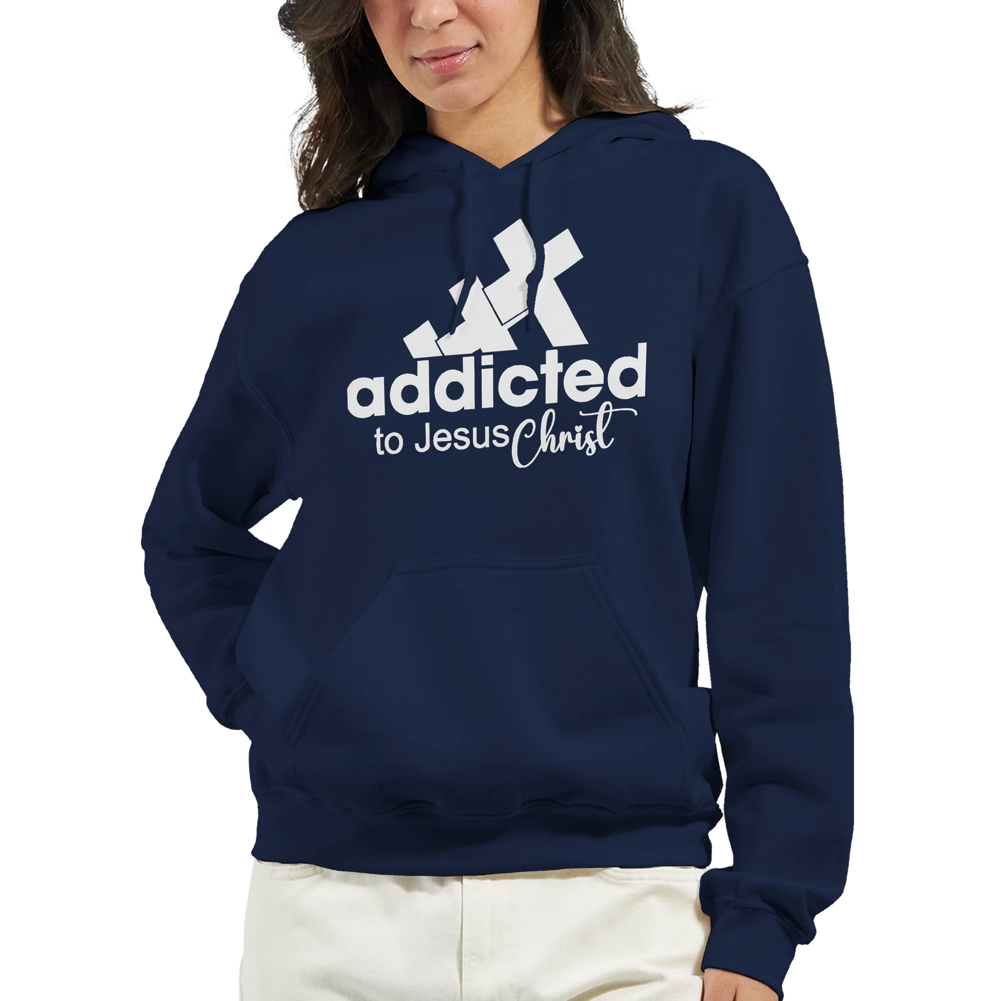 38d823f4-99aa-4565-8c9f-f1640ff3e41e