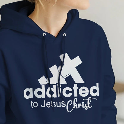 39616e64-04ca-4281-b465-bc500599fe7b