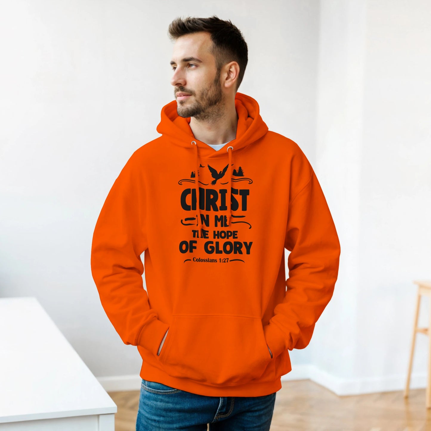 3d899935-eab4-44e2-80b3-11a308e72474