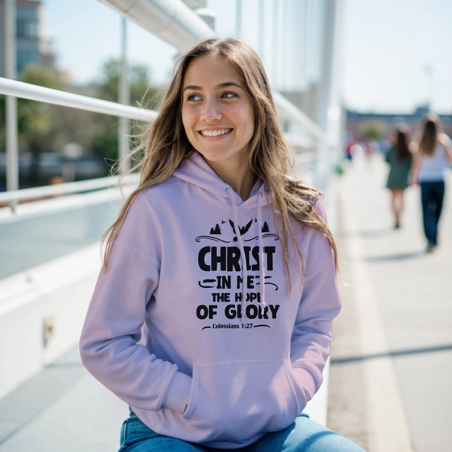 4402bdb1-0fc1-43b8-b257-afb67cd98a9d