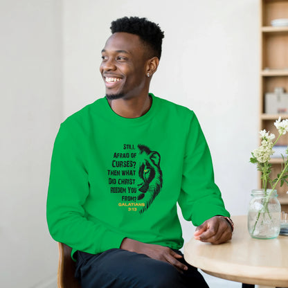 573fc0cd-9f84-4174-b72b-847393007530