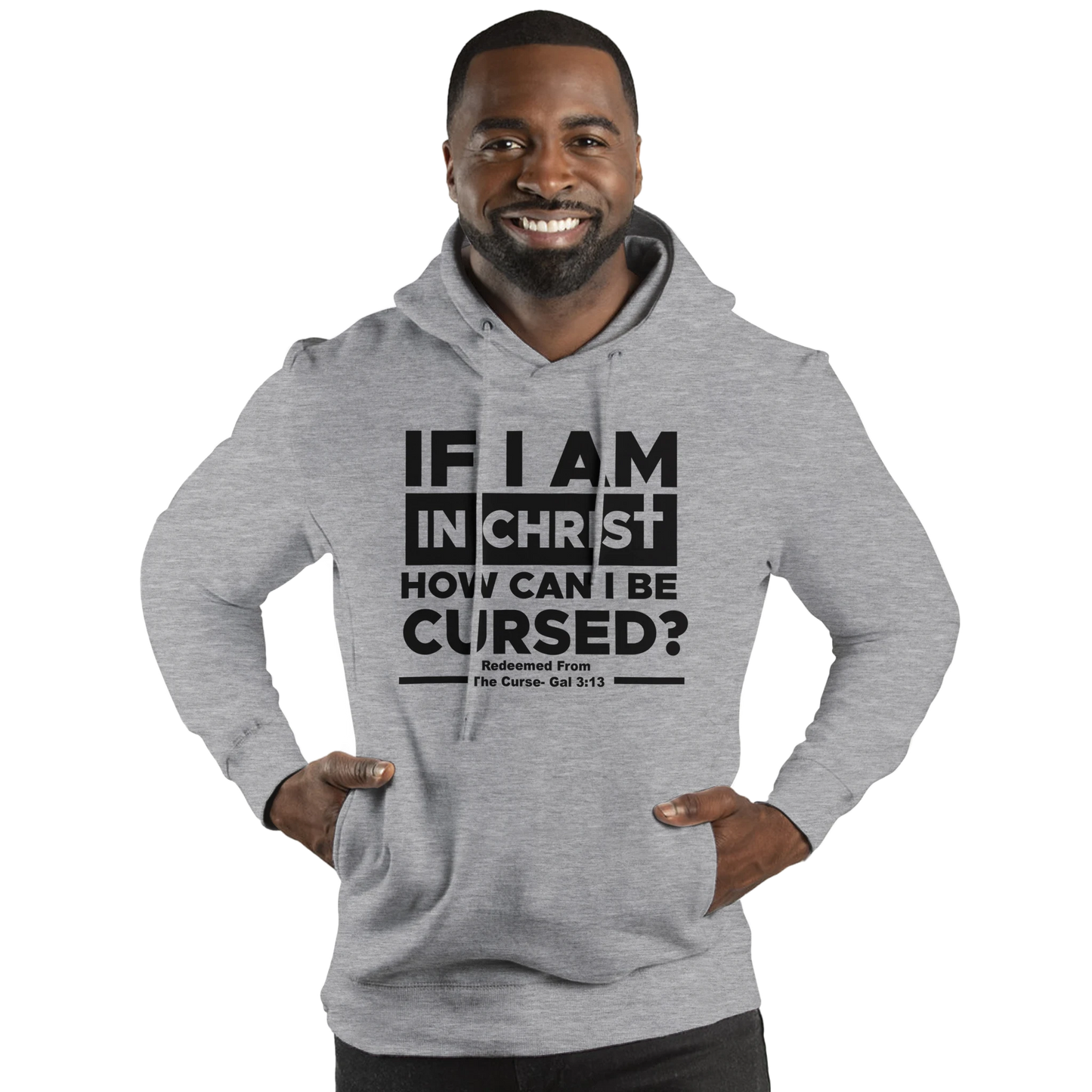 5e576fcf-5999-4a03-8d98-832ca3327dde