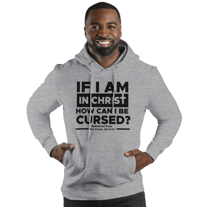 5e576fcf-5999-4a03-8d98-832ca3327dde