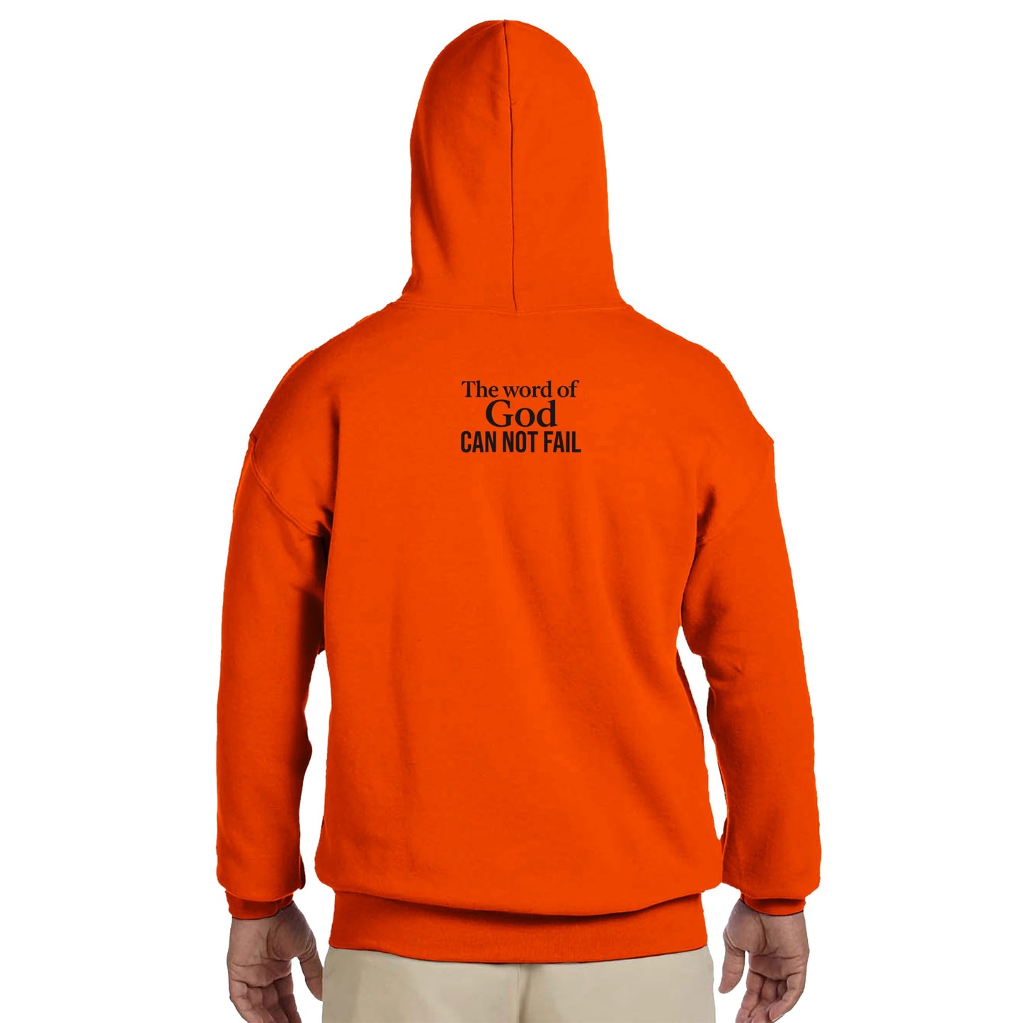 60bf87f9-ebfb-4078-96ca-a30b0da26bb6