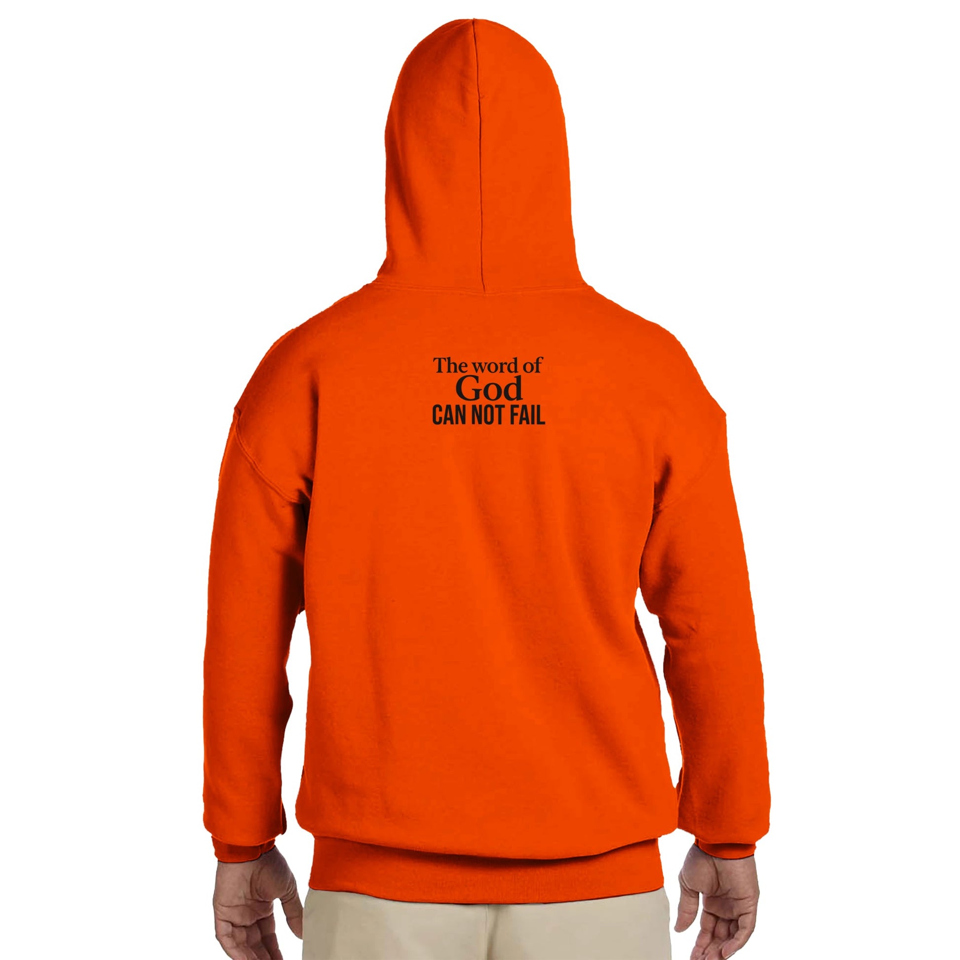 60bf87f9-ebfb-4078-96ca-a30b0da26bb6