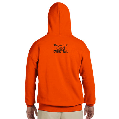 60bf87f9-ebfb-4078-96ca-a30b0da26bb6