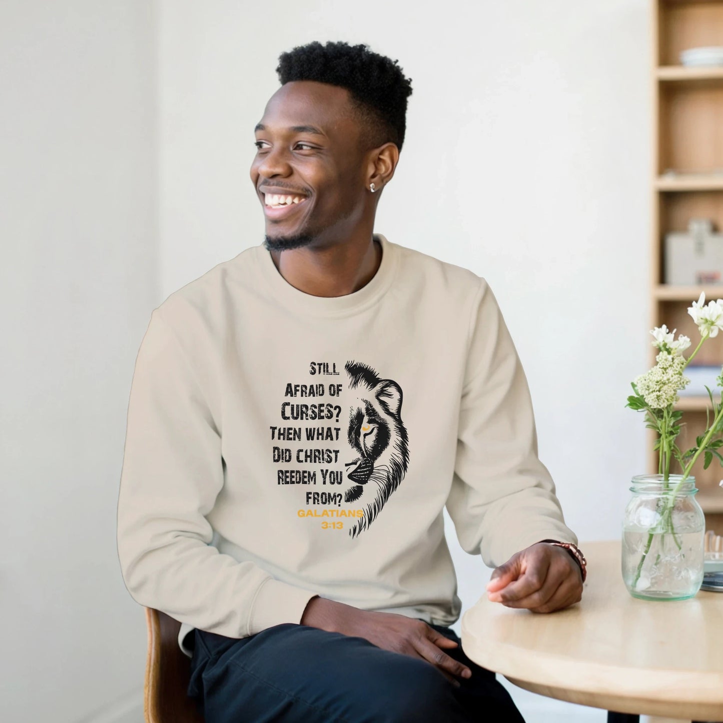 61ddfb30-727e-498f-a6ba-34df0111c38e