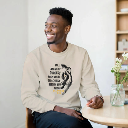 61ddfb30-727e-498f-a6ba-34df0111c38e