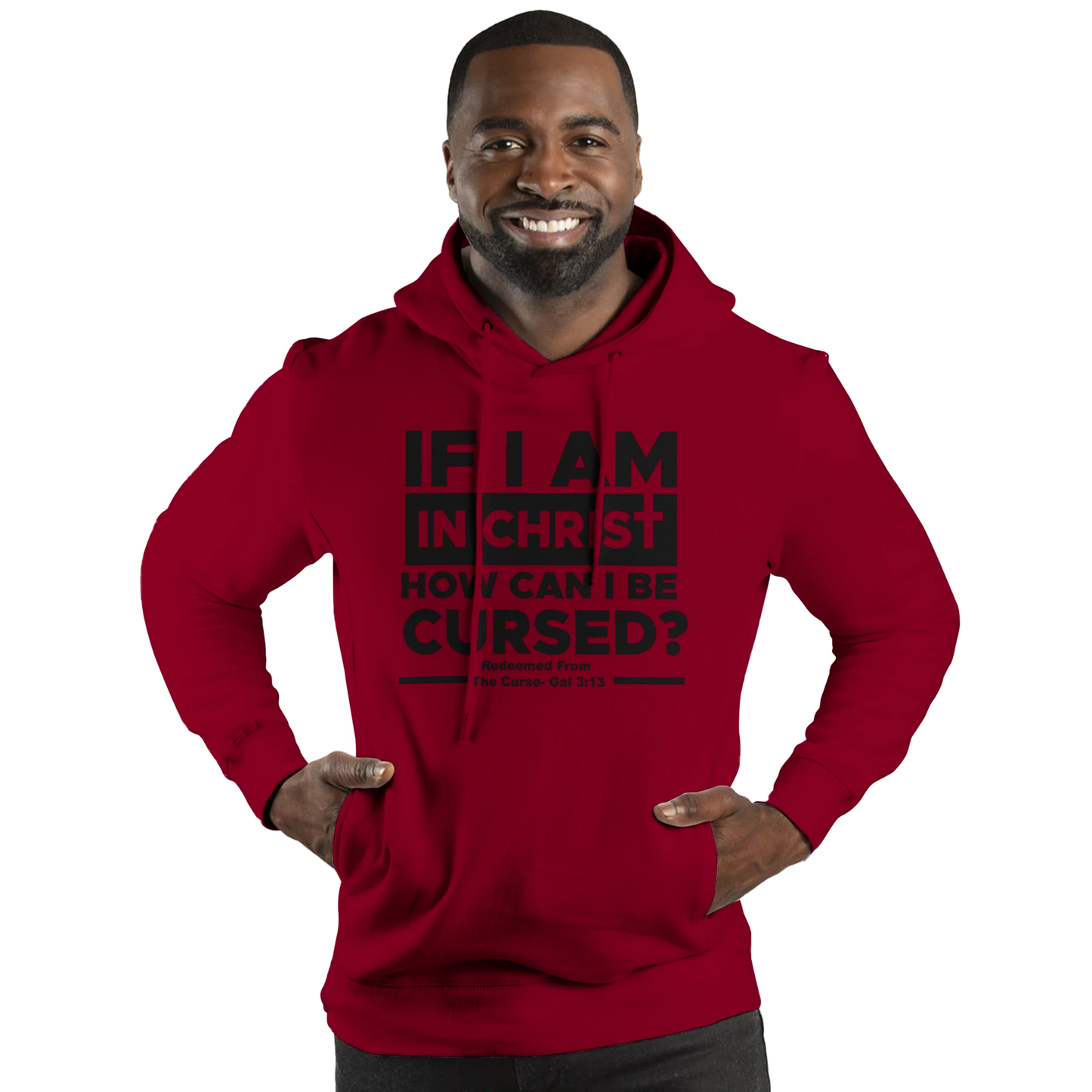 67c8ce1a-1a2e-464e-9cf6-e1b6d8fec7d7