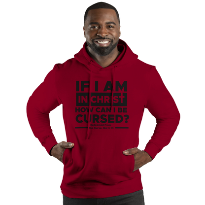 67c8ce1a-1a2e-464e-9cf6-e1b6d8fec7d7