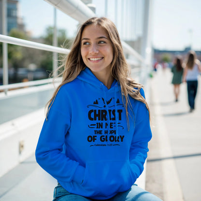 6c929989-0562-472a-bf0f-257bba9725c1