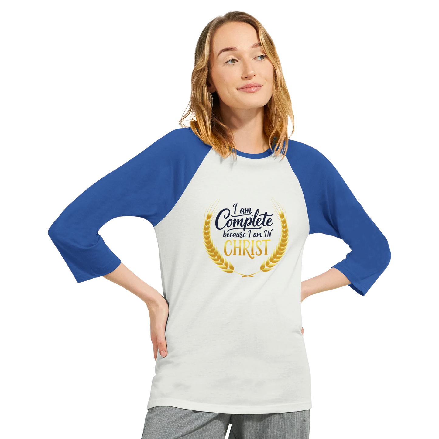 6ef25cef-1767-4a53-9493-f146f3ba7353