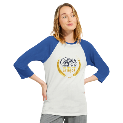 6ef25cef-1767-4a53-9493-f146f3ba7353