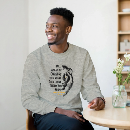 6f295ada-3b08-4bce-9d9d-21c1109d22d7