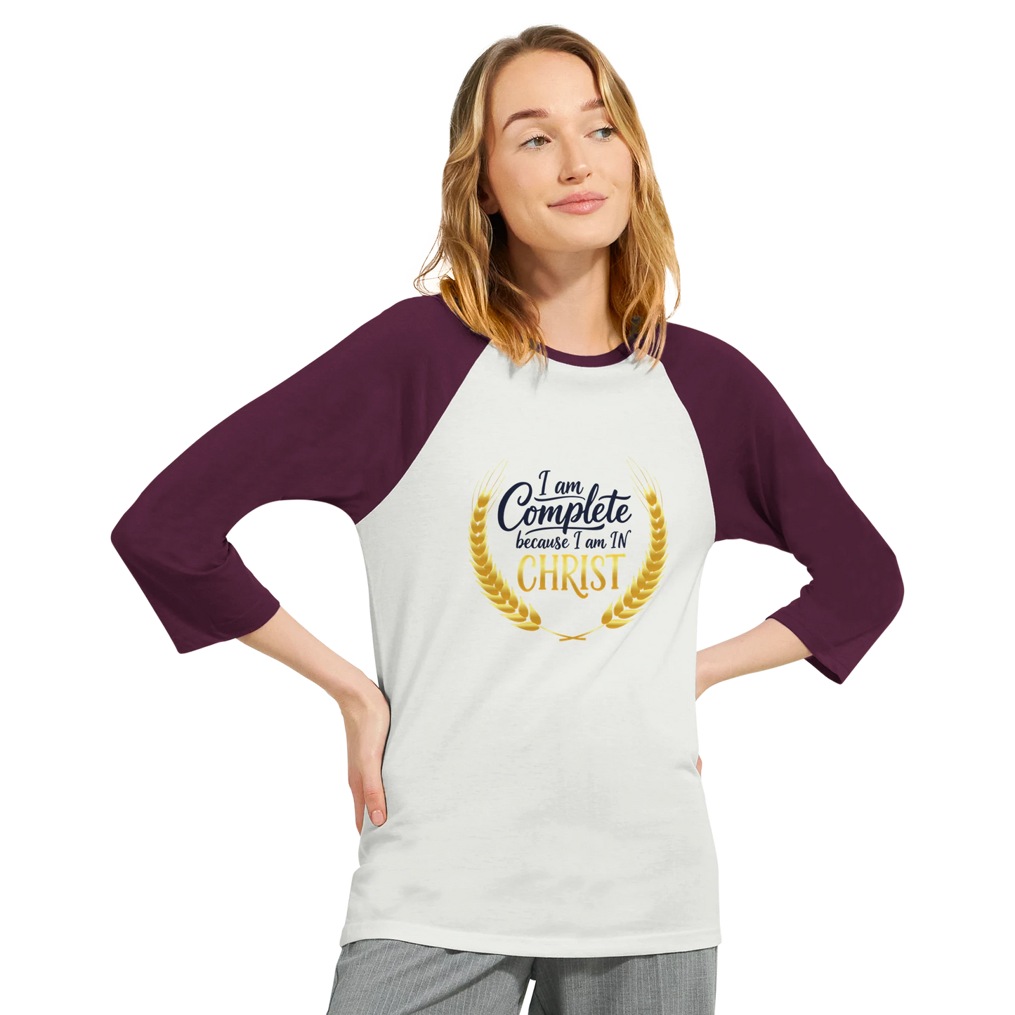 72cc5ff7-8c5f-4981-bd57-136ce0669615