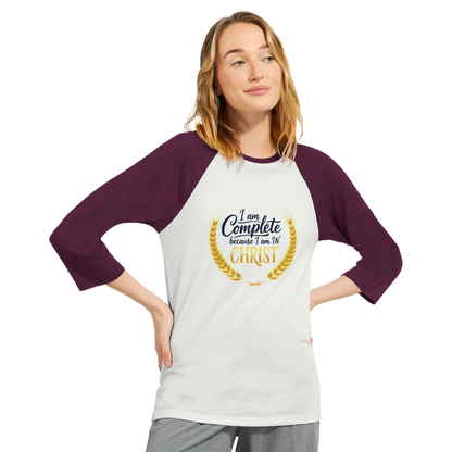 72cc5ff7-8c5f-4981-bd57-136ce0669615