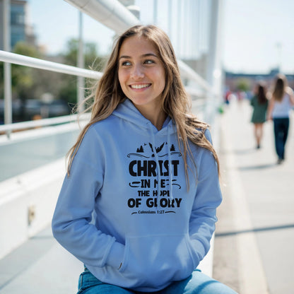 734ae5a0-566f-4dbe-b24c-0c9cb91da15e