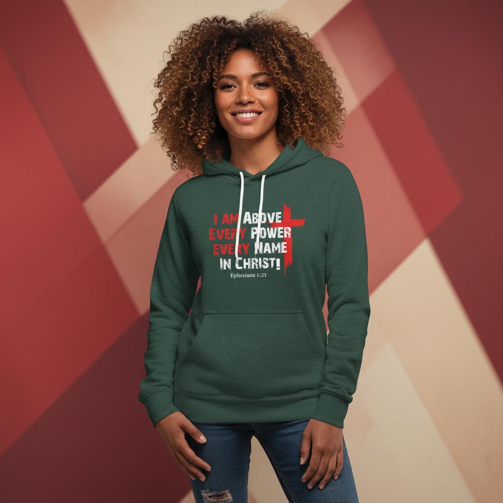 8f86d34f-95b9-4ca2-a80d-0fb0704bb4e3