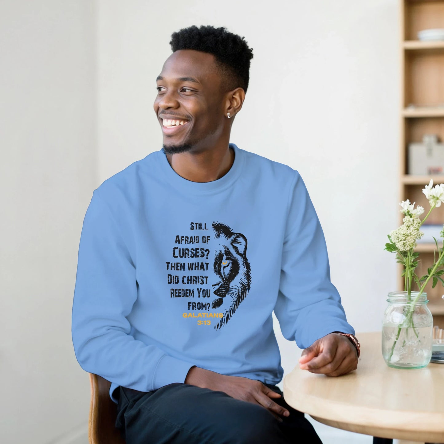 92097444-0dad-4e7e-86db-309b5cc23b41