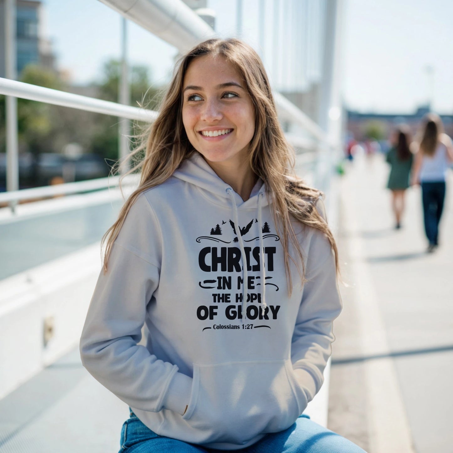 9b1506b4-e67d-474d-ad6d-b697695dddde