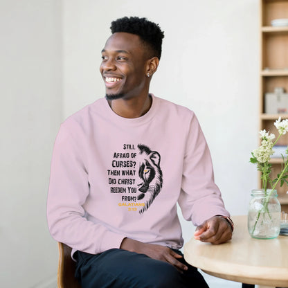 9b5cfd45-04f9-4634-b345-9df9ff3267ab