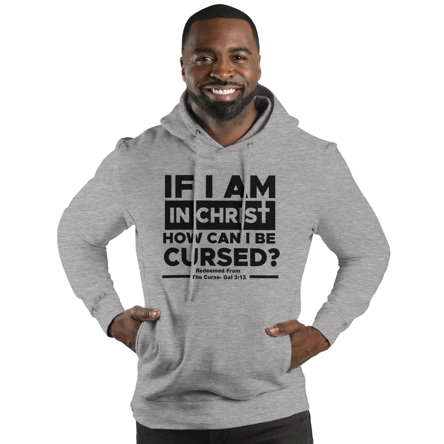 9c3027b8-e053-48eb-8cad-cf534c398ec4