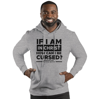 9c3027b8-e053-48eb-8cad-cf534c398ec4