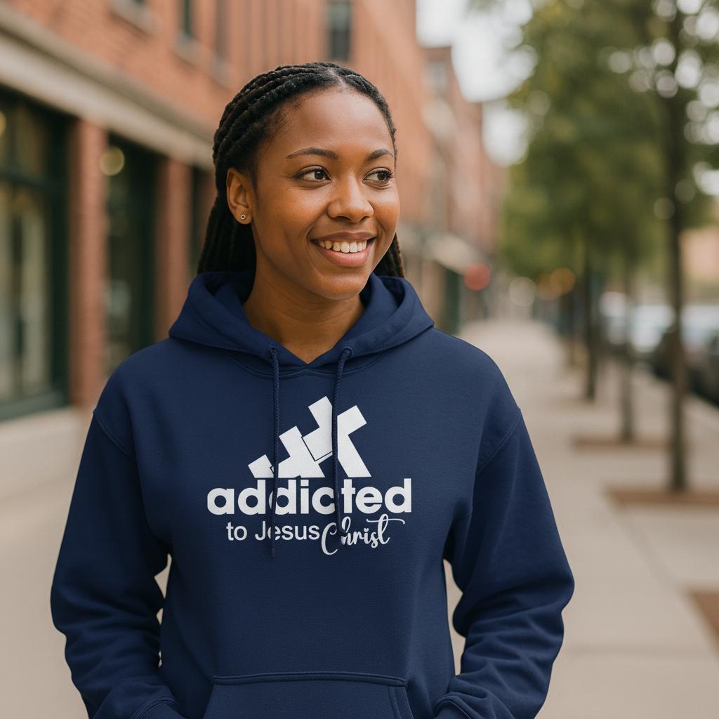 9f4d6e03-153b-4499-80fe-e2c1c5fbb0b7