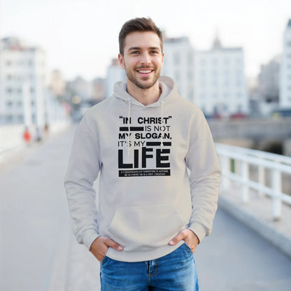 a17d20fb-de30-4629-a96f-7a74acb5fda6