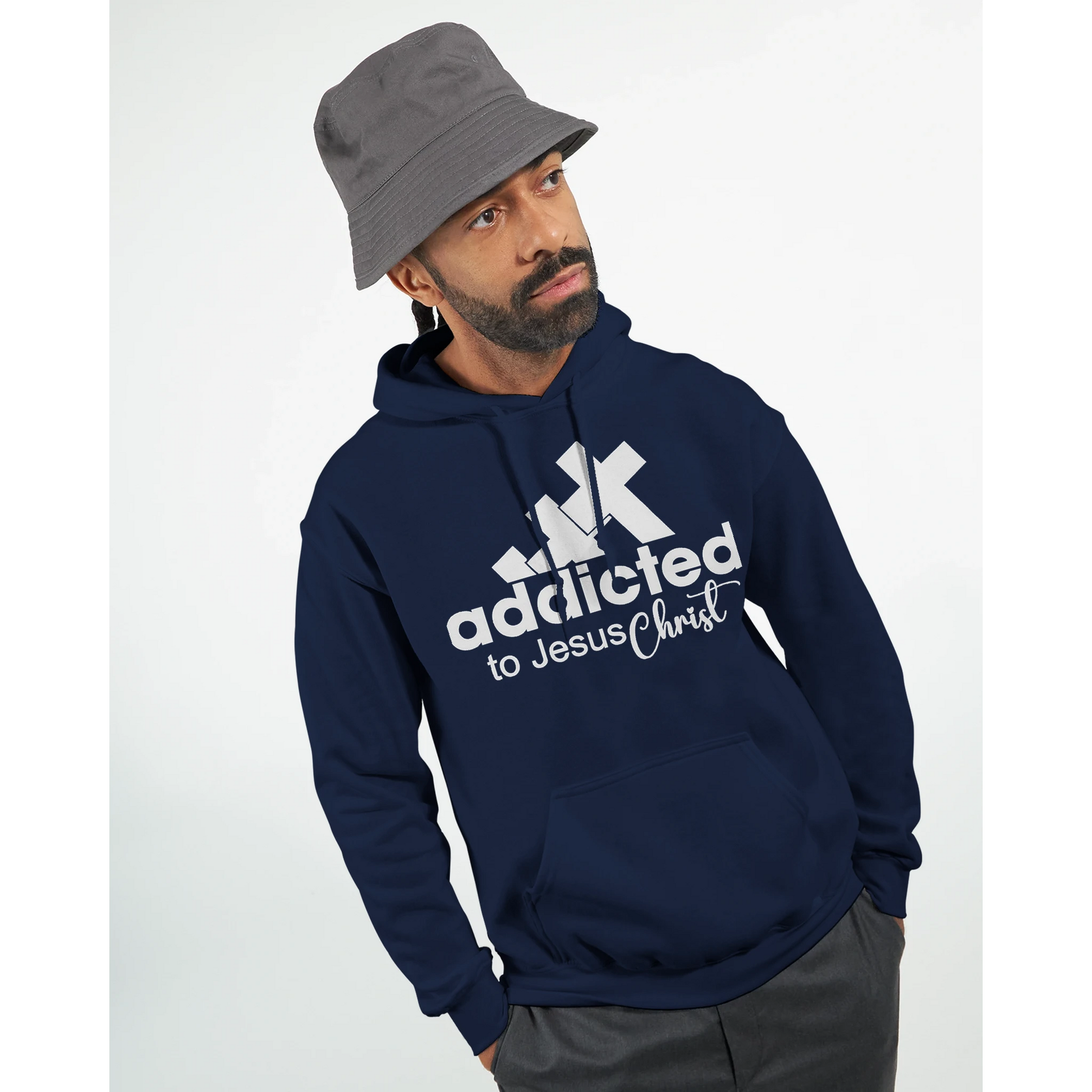 aee201df-d217-4f29-82aa-8737c5e20368